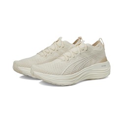 Women's PUMA Foreverrun Nitro Knit