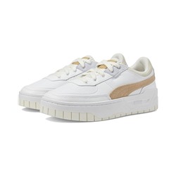 Women's PUMA Cali Dream Corduroy Chic